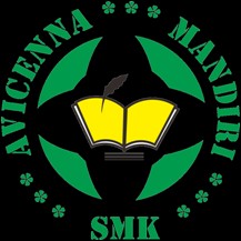 SMK Avicenna Mandiri